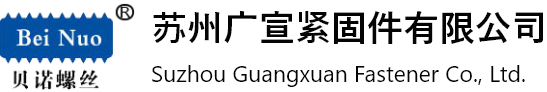 凱爾達(dá)